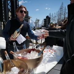 CORTINAMETRAGGIO EDIZIONE 2026 GIORNATA DEL 28-03-26