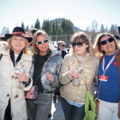 CORTINAMETRAGGIO EDIZIONE 2026 GIORNATA DEL 28-03-26