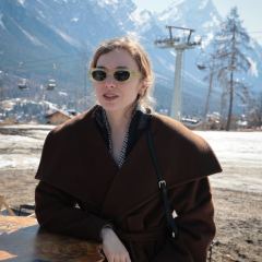 CORTINAMETRAGGIO EDIZIONE 2026 GIORNATA DEL 28-03-26