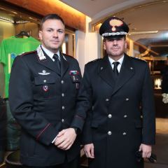 CORTINAMETRAGGIO EDIZIONE 2026 GIORNATA DEL 28-03-26