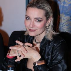 CORTINAMETRAGGIO EDIZIONE 2026 GIORNATA DEL 28-03-26