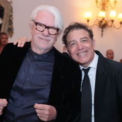 CORTINAMETRAGGIO EDIZIONE 2026 GIORNATA DEL 28-03-26