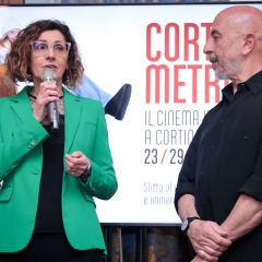 CORTINAMETRAGGIO EDIZIONE 2026 GIORNATA DEL 28-03-26