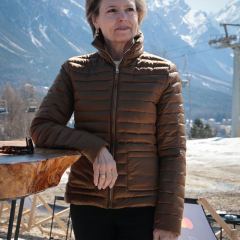 CORTINAMETRAGGIO EDIZIONE 2026 GIORNATA DEL 28-03-26