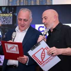 CORTINAMETRAGGIO EDIZIONE 2026 GIORNATA DEL 28-03-26