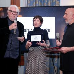 CORTINAMETRAGGIO EDIZIONE 2026 GIORNATA DEL 28-03-26