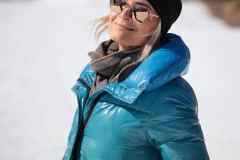 28 MARZO - FOTO BY L. PUCCINI