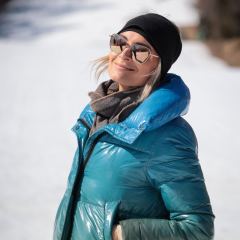 CORTINAMETRAGGIO EDIZIONE 2026 GIORNATA DEL 28-03-26