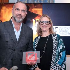 CORTINAMETRAGGIO EDIZIONE 2026 GIORNATA DEL 28-03-26