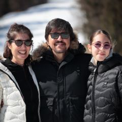 CORTINAMETRAGGIO EDIZIONE 2026 GIORNATA DEL 28-03-26