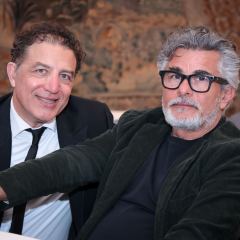 CORTINAMETRAGGIO EDIZIONE 2026 GIORNATA DEL 28-03-26