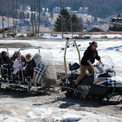 CORTINAMETRAGGIO EDIZIONE 2026 GIORNATA DEL 28-03-26