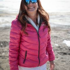 CORTINAMETRAGGIO EDIZIONE 2026 GIORNATA DEL 28-03-26