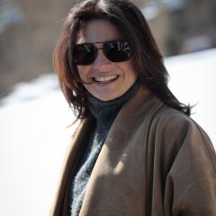 CORTINAMETRAGGIO EDIZIONE 2026 GIORNATA DEL 28-03-26