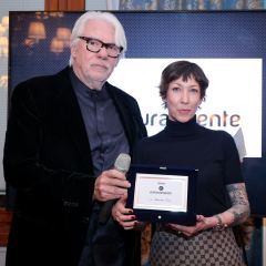 CORTINAMETRAGGIO EDIZIONE 2026 GIORNATA DEL 28-03-26