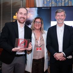 CORTINAMETRAGGIO EDIZIONE 2026 GIORNATA DEL 28-03-26