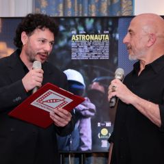 CORTINAMETRAGGIO EDIZIONE 2026 GIORNATA DEL 28-03-26