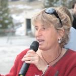 presentazione2014-360×240