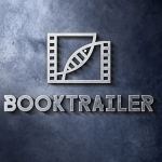 sezioni-booktrailer-1200