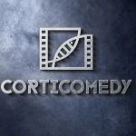 sezioni-corticomedy-1200