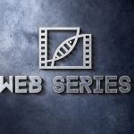 sezioni-web-series-1200