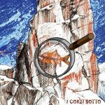 CORTINAMETRAGGIO-storia