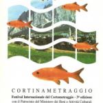cortinametraggio2-210×300