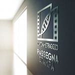 mockup07-muro-rassegna-stampa-1200