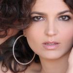Tosca-dAQUINO