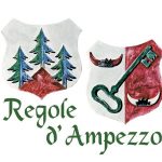 Emblema