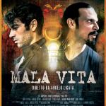 Locandina_Malavita