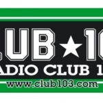 RadioClub1031