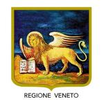 Regione-Veneto