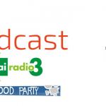 podcast2015