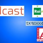 sfondo-3000×1500-blu-savoia-01