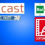 sfondo-3000×1500-blu-savoia-01