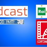 sfondo-3000×1500-blu-savoia-01