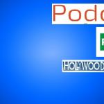 sfondo-3000×1500-dblu-savoia-01