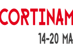 logo-web-470×100-v2