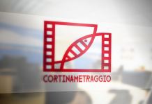 Cortinametraggio 14-20 marzo 2016