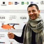 13-pesciolino-11_36