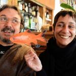 13-pesciolino-12_35