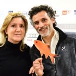 13-pesciolino-18_29