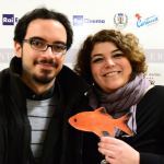 13-pesciolino-42_05