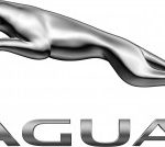 36cm_CMYK_White-bkgrd_Jag-Logo-300×134