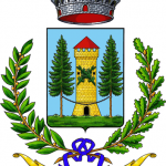 Cortina_d’Ampezzo-Stemma