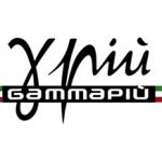 LOGO-GAMMAPIU-300