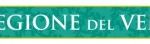 Logotipo_4col-ridotto-300×44