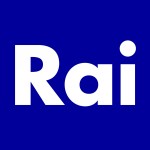 Rai-150×150