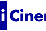 RaiCinema-300×103